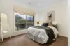 38 Belltower Avenue, Alfredton, Vic 3350-Image