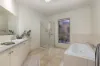 38 Belltower Avenue, Alfredton, Vic 3350-Image