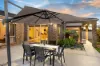 38 Belltower Avenue, Alfredton, Vic 3350-Image