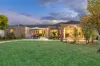 38 Belltower Avenue, Alfredton, Vic 3350-Image