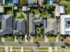 38 Belltower Avenue, Alfredton, Vic 3350-Image