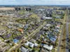 38 Belltower Avenue, Alfredton, Vic 3350-Image
