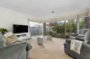 38 Belltower Avenue, Alfredton, Vic 3350-Image