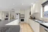 38 Belltower Avenue, Alfredton, Vic 3350-Image