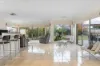 38 Belltower Avenue, Alfredton, Vic 3350-Image