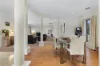 38 Belltower Avenue, Alfredton, Vic 3350-Image