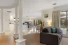 38 Belltower Avenue, Alfredton, Vic 3350-Image
