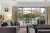 38 Belltower Avenue, Alfredton, Vic 3350-Image