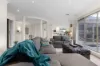 38 Belltower Avenue, Alfredton, Vic 3350-Image