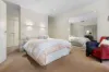 38 Belltower Avenue, Alfredton, Vic 3350-Image