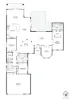 38 Belltower Avenue, Alfredton, Vic 3350-Floorplan