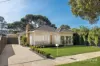 38 Belmar Avenue, Altona, Vic 3018