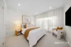 38 Belmar Avenue, Altona, Vic 3018-Image