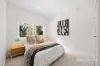 38 Belmar Avenue, Altona, Vic 3018-Image