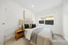 38 Belmar Avenue, Altona, Vic 3018-Image