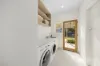 38 Belmar Avenue, Altona, Vic 3018-Image