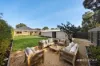 38 Belmar Avenue, Altona, Vic 3018-Image