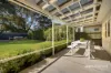38 Belmar Avenue, Altona, Vic 3018-Image