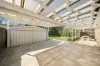 38 Belmar Avenue, Altona, Vic 3018-Image