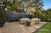 38 Belmar Avenue, Altona, Vic 3018-Image