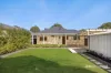 38 Belmar Avenue, Altona, Vic 3018-Image
