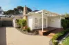 38 Belmar Avenue, Altona, Vic 3018-Image