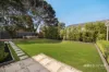 38 Belmar Avenue, Altona, Vic 3018-Image