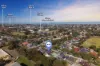 38 Belmar Avenue, Altona, Vic 3018-Image