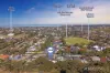 38 Belmar Avenue, Altona, Vic 3018-Image