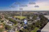 38 Belmar Avenue, Altona, Vic 3018-Image