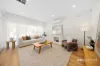 38 Belmar Avenue, Altona, Vic 3018-Image