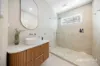 38 Belmar Avenue, Altona, Vic 3018-Image
