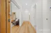 38 Belmar Avenue, Altona, Vic 3018-Image