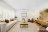 38 Belmar Avenue, Altona, Vic 3018-Image