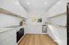 38 Belmar Avenue, Altona, Vic 3018-Image