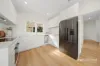 38 Belmar Avenue, Altona, Vic 3018-Image