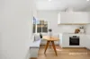 38 Belmar Avenue, Altona, Vic 3018-Image