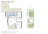 38 Belmar Avenue, Altona, Vic 3018-Floorplan