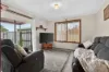 38 Belmont Street, Inglewood, Vic 3517-Image