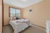 38 Belmont Street, Inglewood, Vic 3517-Image