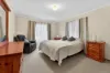 38 Belmont Street, Inglewood, Vic 3517-Image