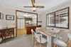 38 Belmont Street, Inglewood, Vic 3517-Image