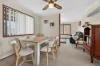 38 Belmont Street, Inglewood, Vic 3517-Image