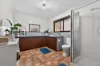 38 Belmont Street, Inglewood, Vic 3517-Image