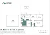 38 Belmont Street, Inglewood, Vic 3517-Floorplan