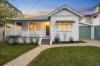 38 Belmore Street, North Parramatta, NSW 2151