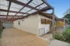 38 Belmore Street, North Parramatta, NSW 2151-Image