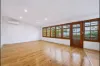 38 Belmore Street, North Parramatta, NSW 2151-Image