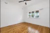38 Belmore Street, North Parramatta, NSW 2151-Image