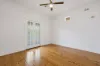 38 Belmore Street, North Parramatta, NSW 2151-Image